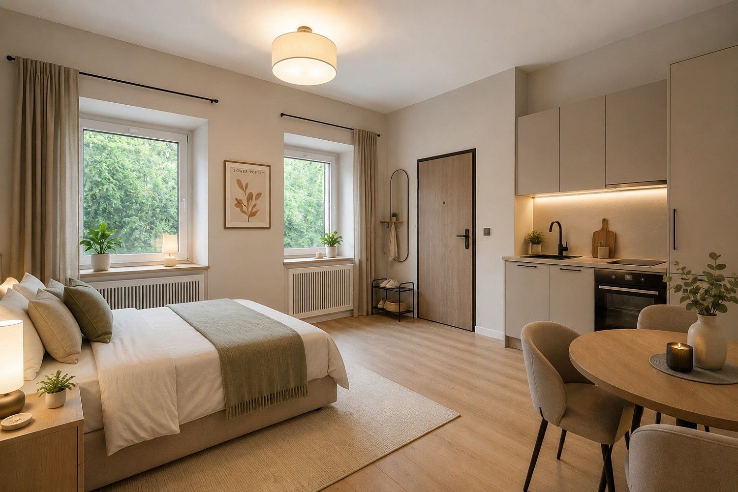 Prodej rodinný dům - Únětice, okres Praha-západ, Středočeský kraj, 500 m² - 5