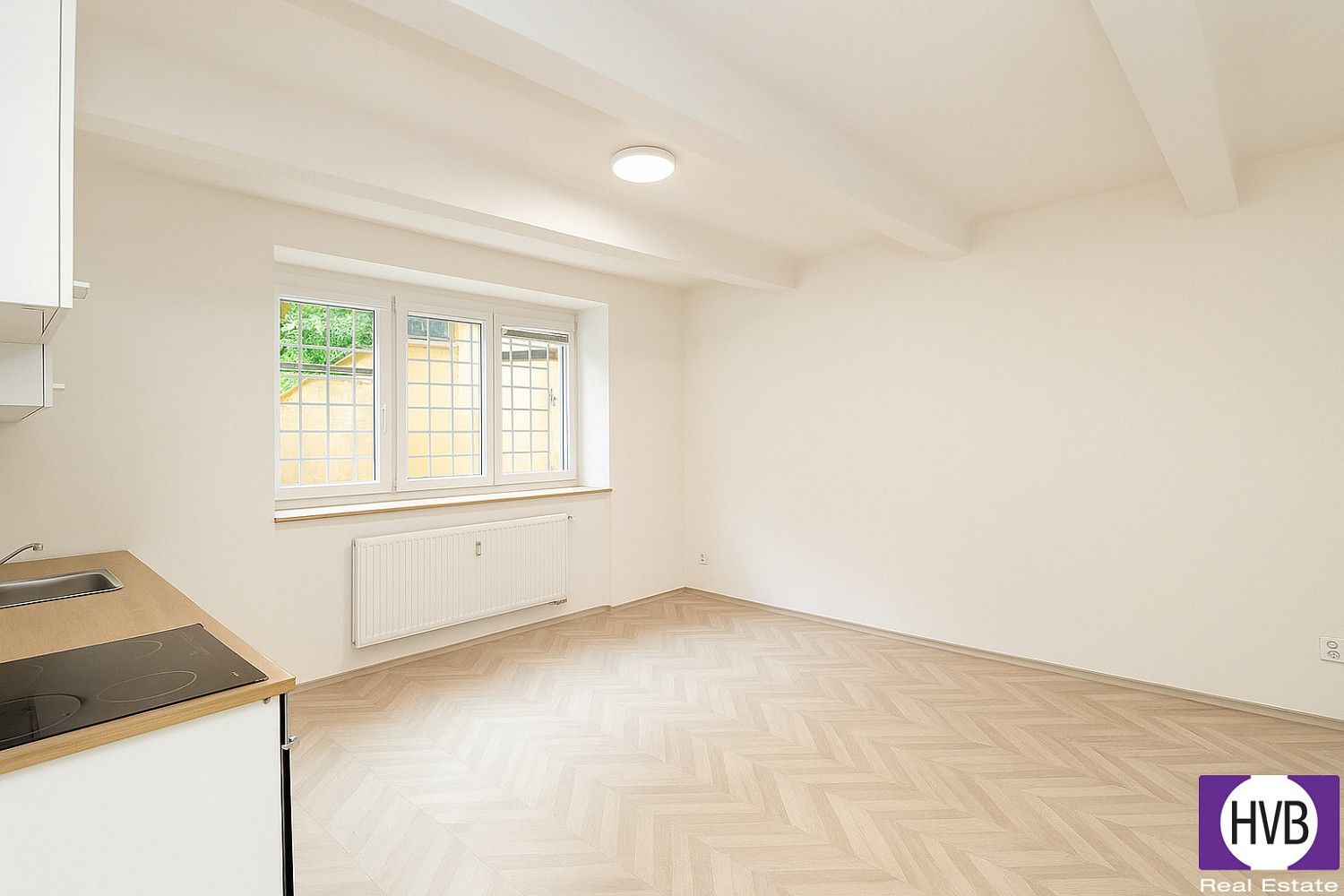 2+kk, Praha - Podolí, okres Praha 4, Hlavní město Praha, 62 m² - 1