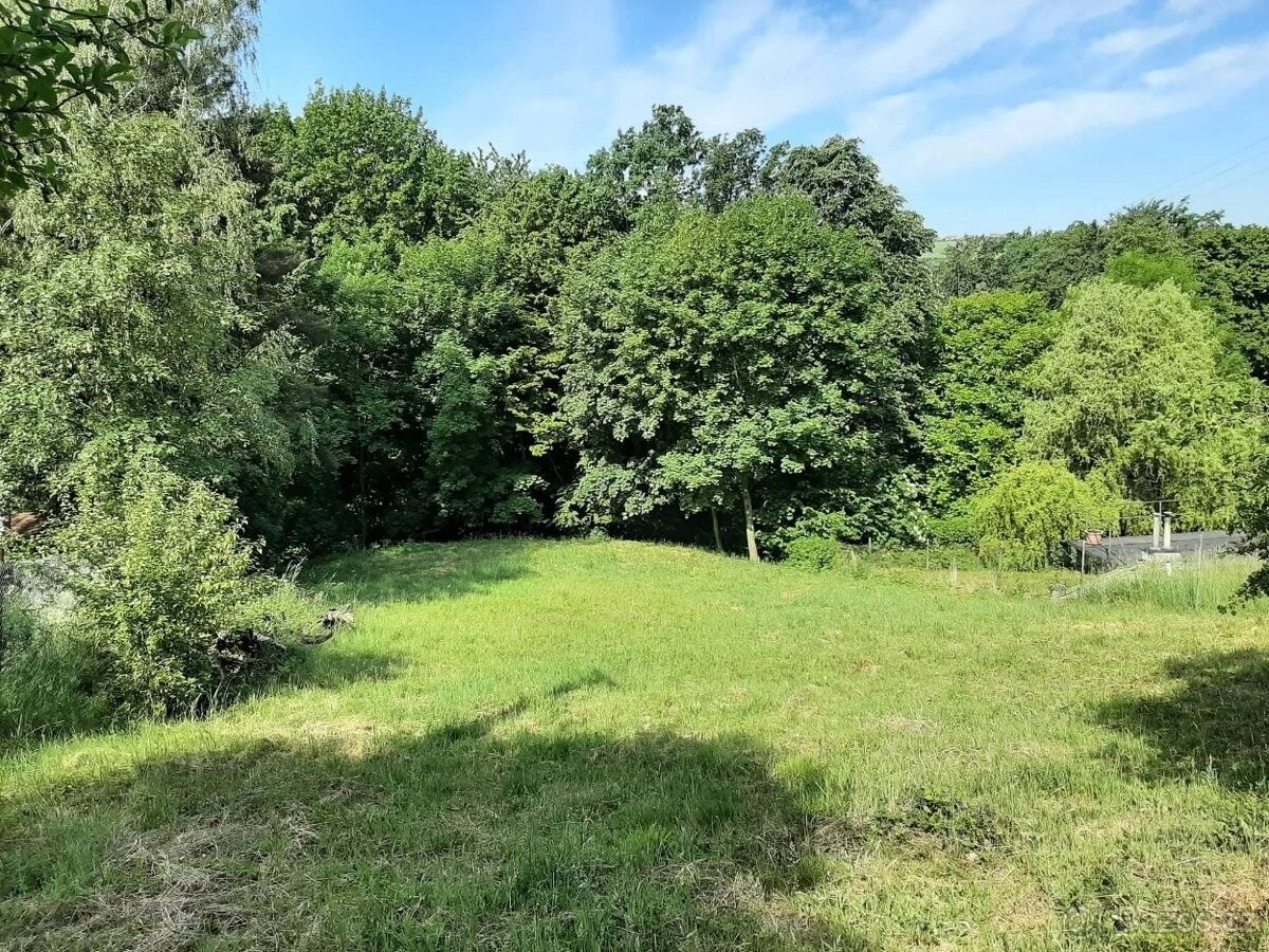 Pozemky pro bydlení, Napajedla, 763 61