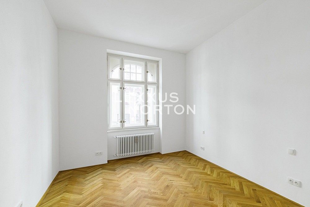 Byt 2+kk · 71 m² · Praha - Vršovice, okres Praha 10, Hlavní město Praha - 4