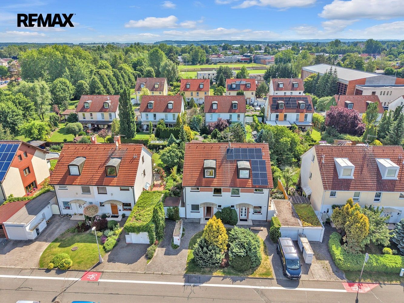 Rodinný dům · 150 m² · Blahoslavova, Hradec Králové - Slezské Předměstí - 4