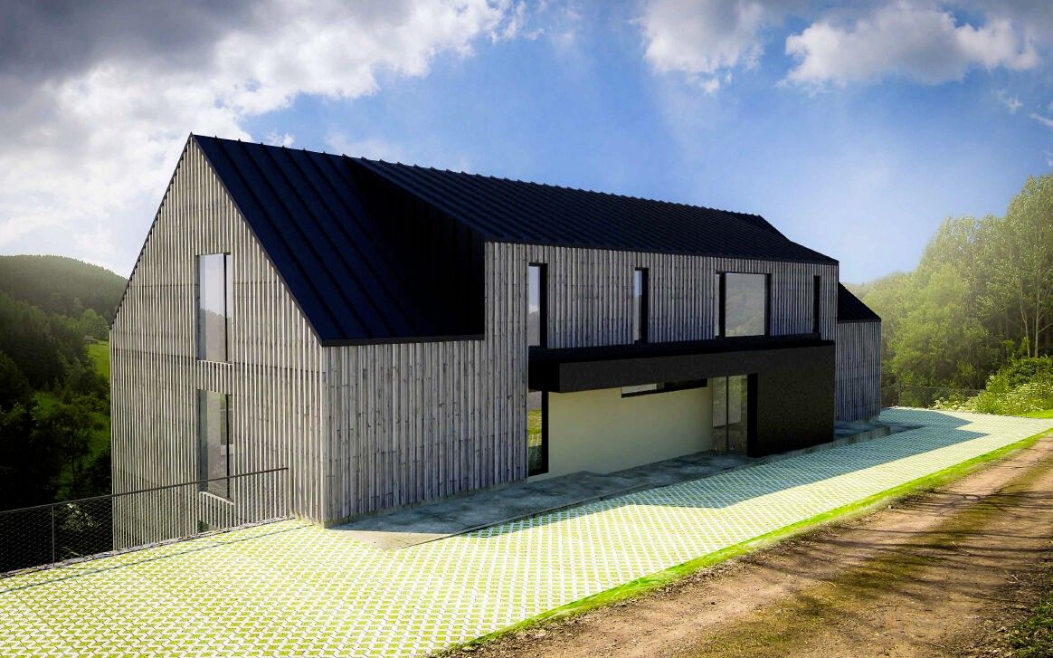 Prodej pozemek pro bydlení - Velká Úpa, Pec pod Sněžkou, 1 m²