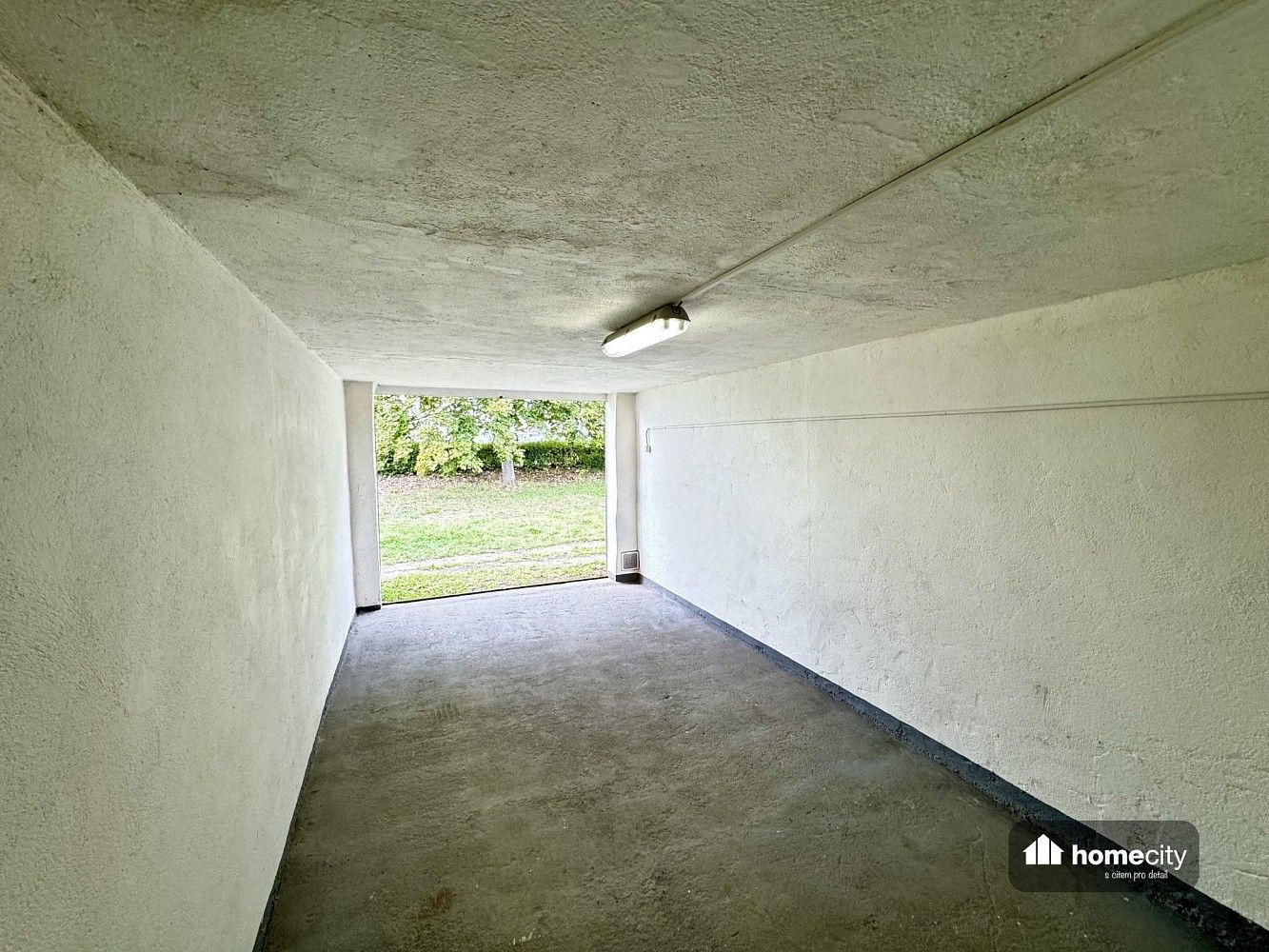 Nemovitost · 16 m² · Pardubice - Ohrazenice - 3