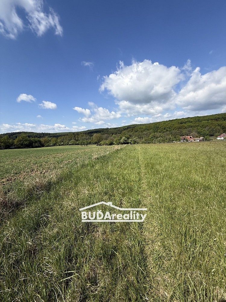 Zemědělský pozemek · Bojkovice, okres Uherské Hradiště, Zlínský kraj - 4