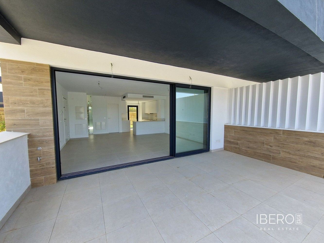 Prodej rodinný dům - Atalaya, Španělsko, 112 m² - 5