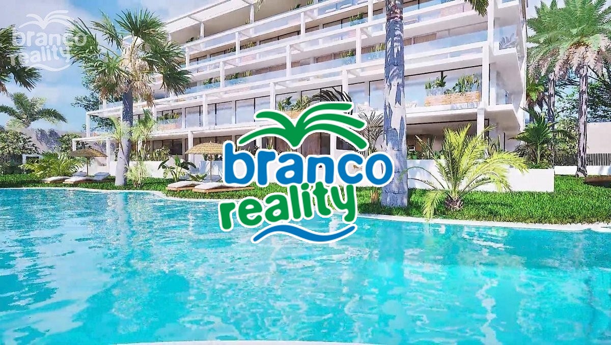 4+kk, Cartagena, Murcia, Španělsko, 170 m² - 1