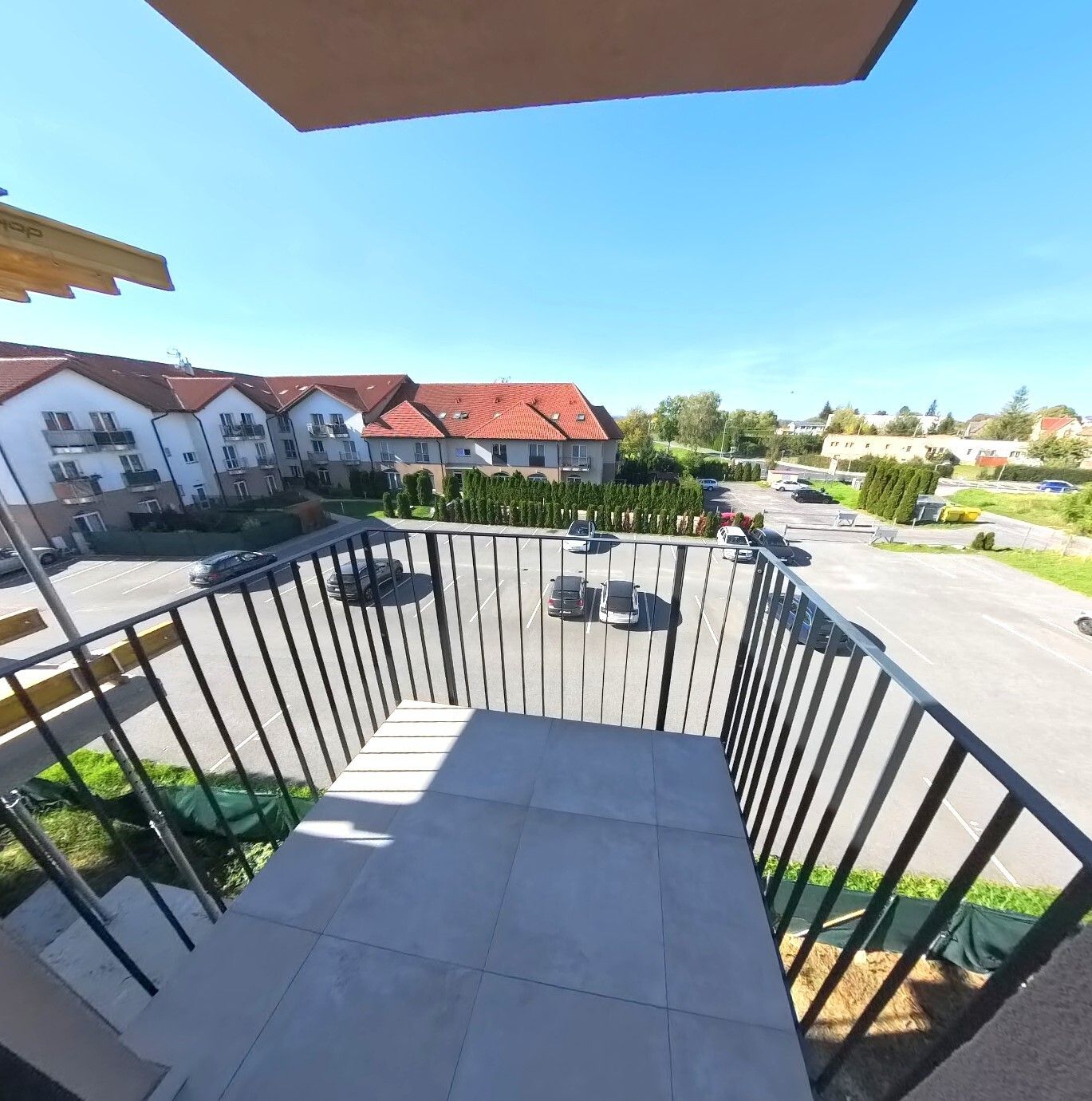 Byt 2+kk · 52 m² · Starý Dvůr 851, Hrádek nad Nisou - 3
