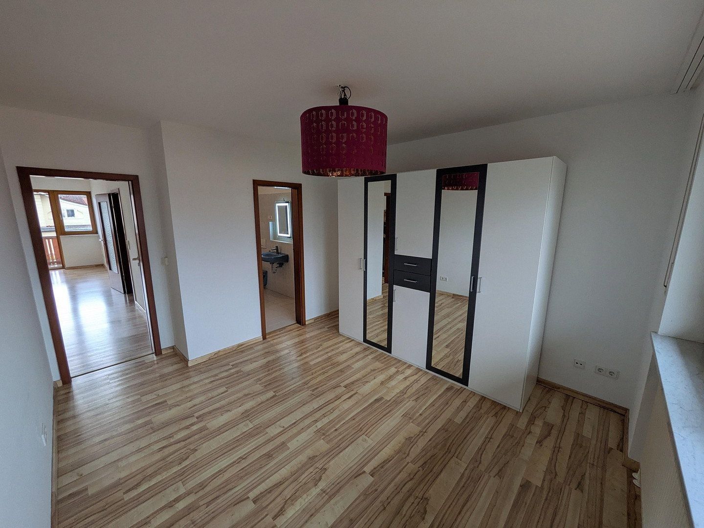 Prodej byt 2+1 - Margaretenstr., 46a Krailling Krailling Bayern 82152, 60 m² - 5