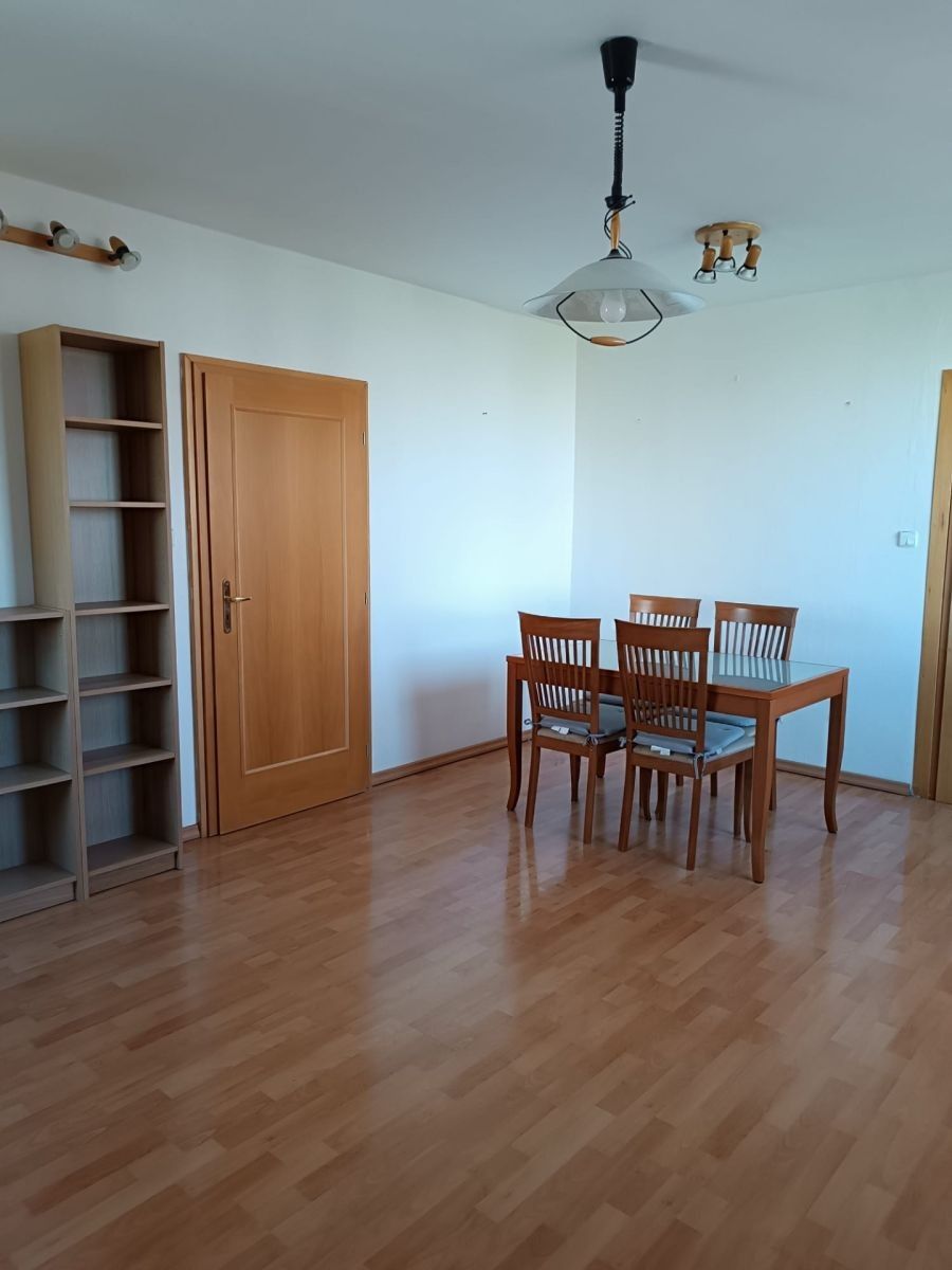 3+1, Krosenská, Praha - Troja, 77 m² - 1