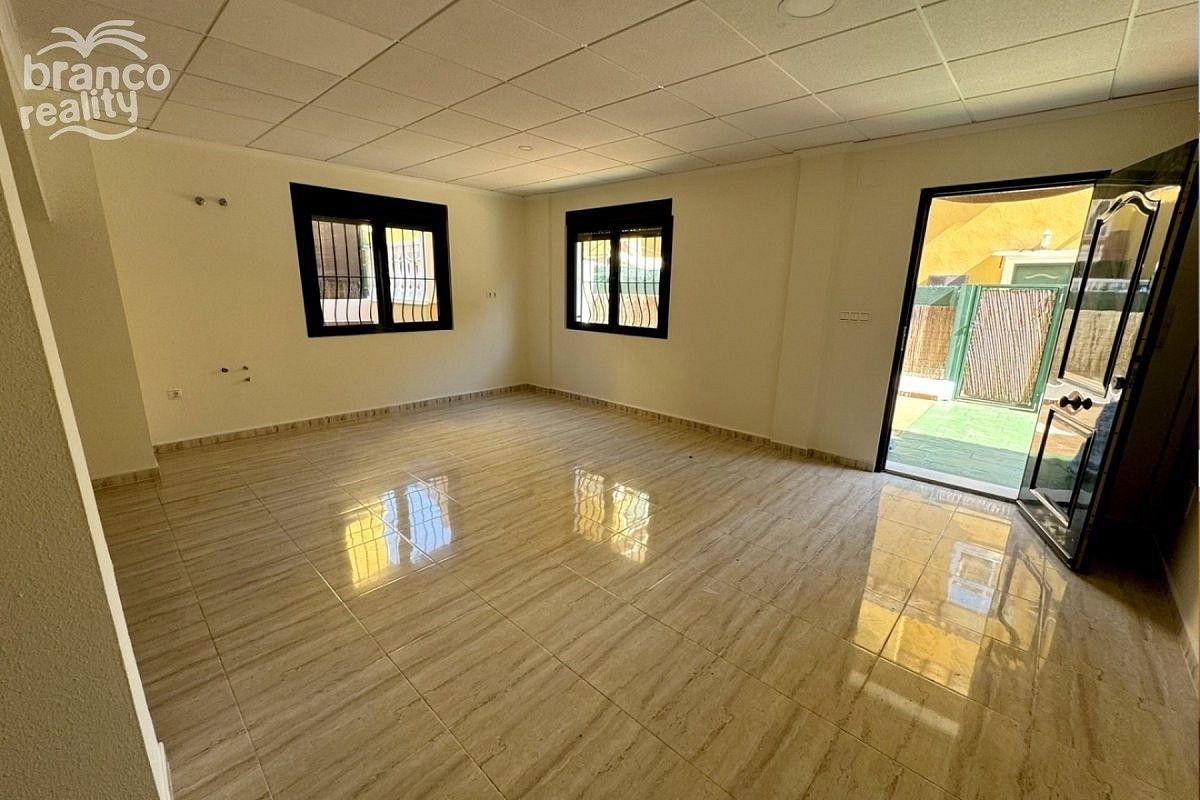 Prodej rodinný dům - Ciudad Quesada, ES, 139 m² - 2