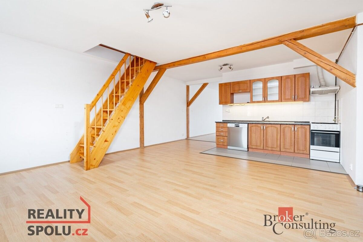 Byty, Plzeň, 301 00