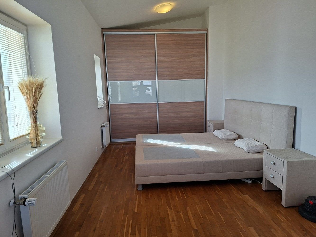 Byt 2+kk · 101 m² · Karla Engliše, Praha 5 - Smíchov - 4