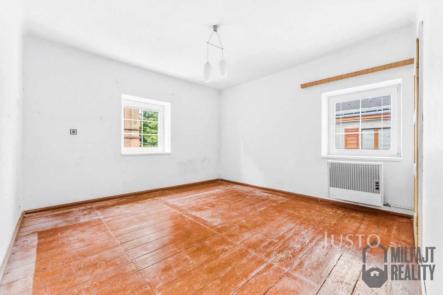 Rodinný dům · 80 m² · Gollova, Liberec - Liberec IV-Perštýn - 3