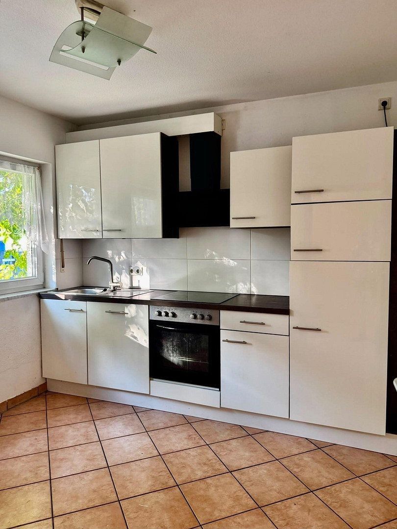 Rodinný dům · 117 m² · Nürnberg Altenfurt Bayern 90475 - 3