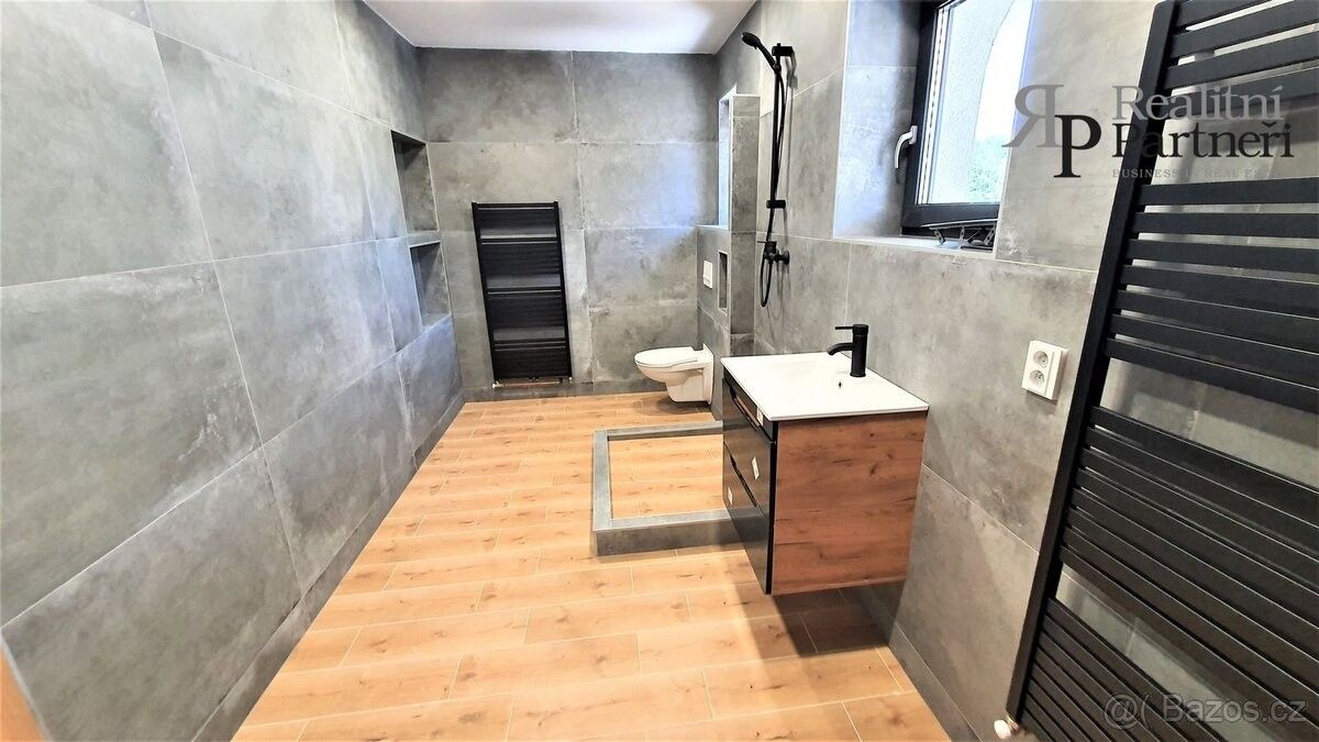 Prodej rodinný dům - Ostrava, 712 00 - 5