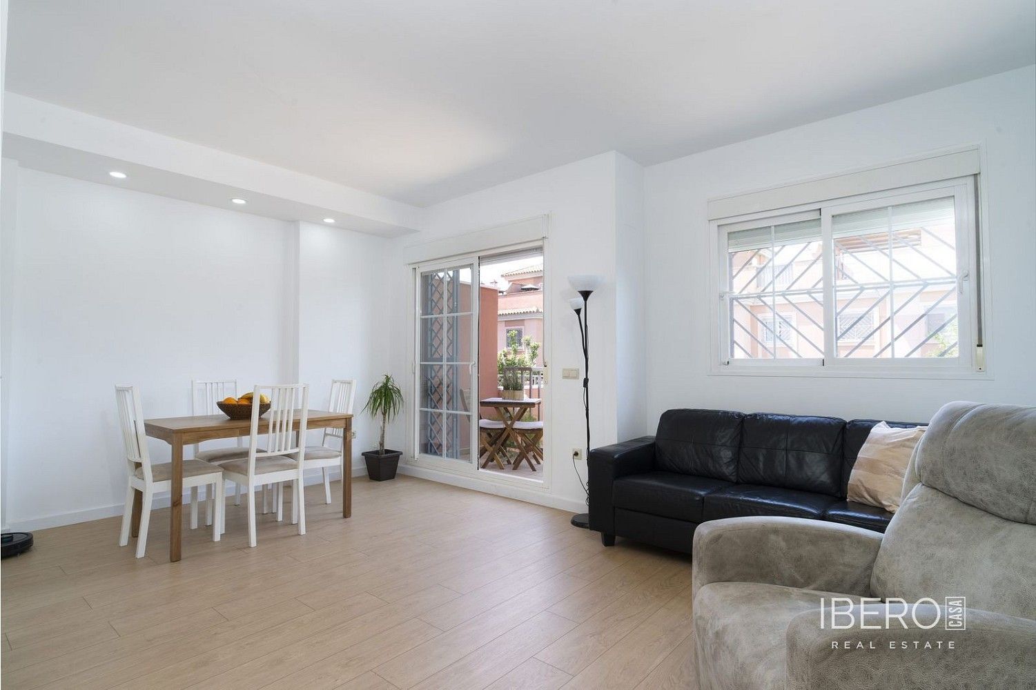 Rodinný dům, 202 m²