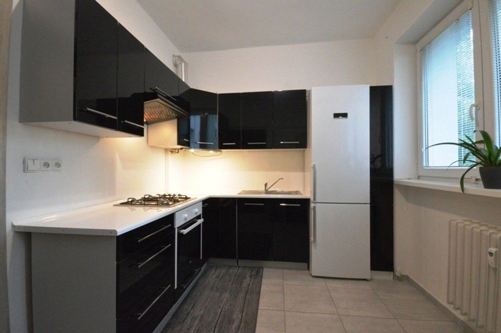 Byty, Třinec, 739 61