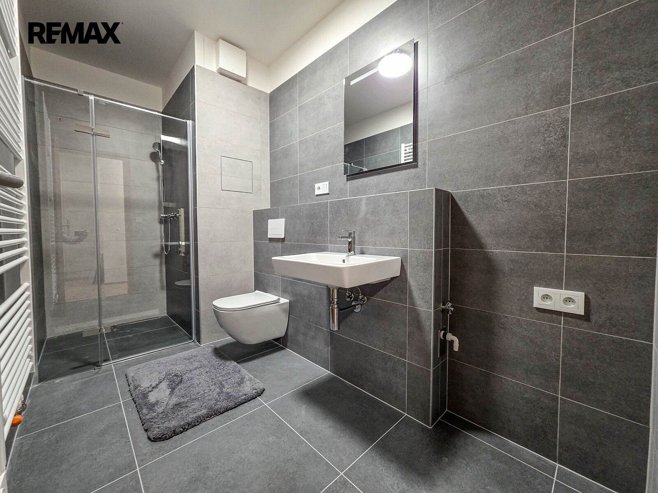 Prodej byt 1+kk - Liberec - Liberec X-Františkov, Liberecký kraj, 49 m² - 5