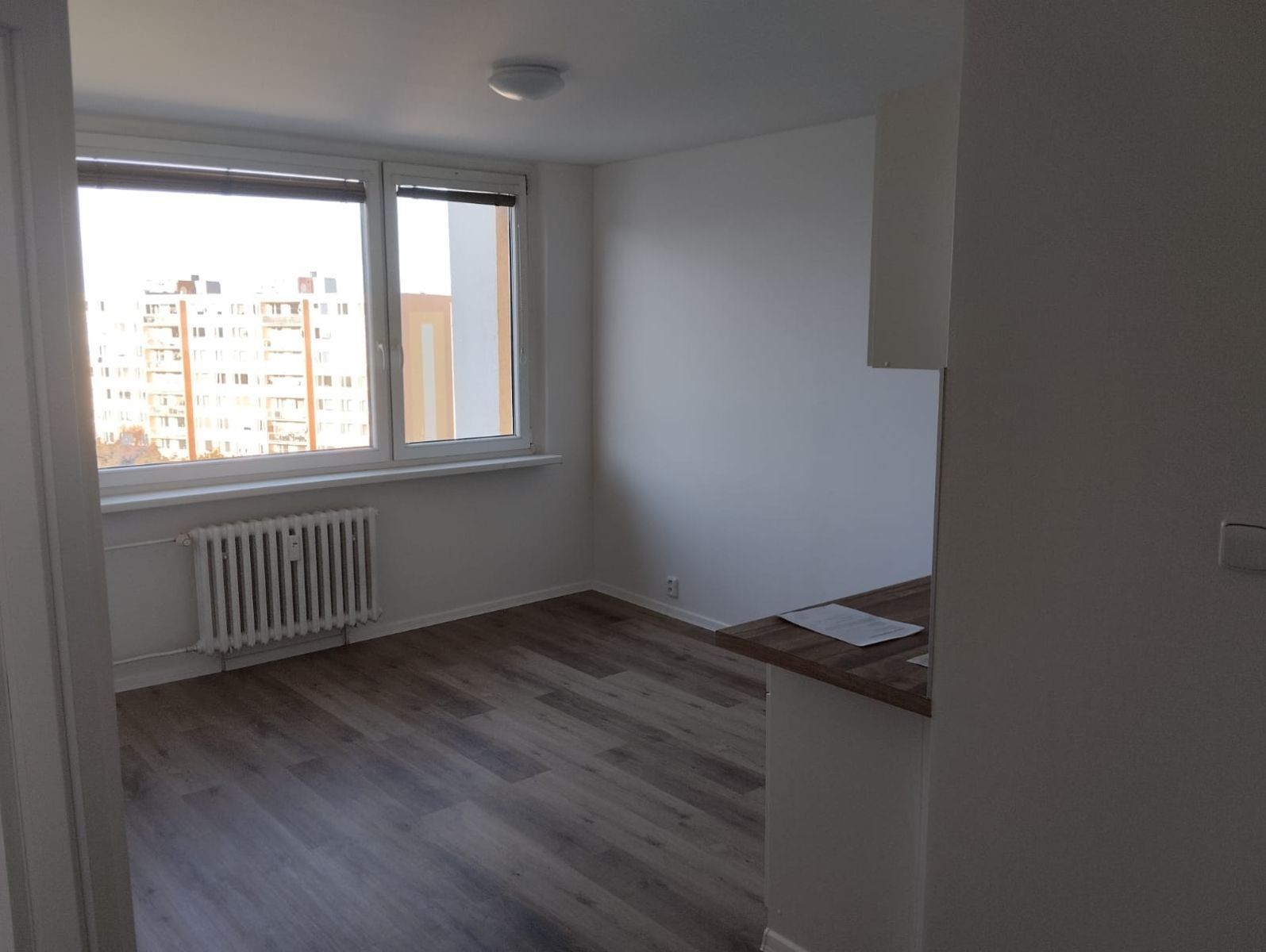 Byt 2+kk · 33 m² · Komořanská, Most - Most II, Ústecký kraj - 4