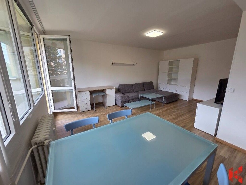 Byt 3+kk · 72 m² · Mezilesí 2078, Praha Horní Počernice - 4