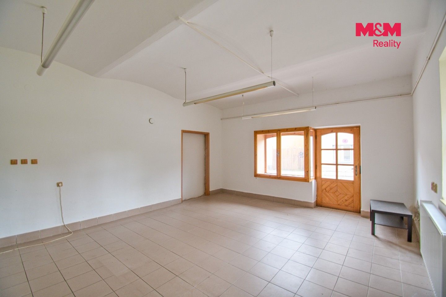 Nemovitost · 308 m² · Místecká, Příbor - 3