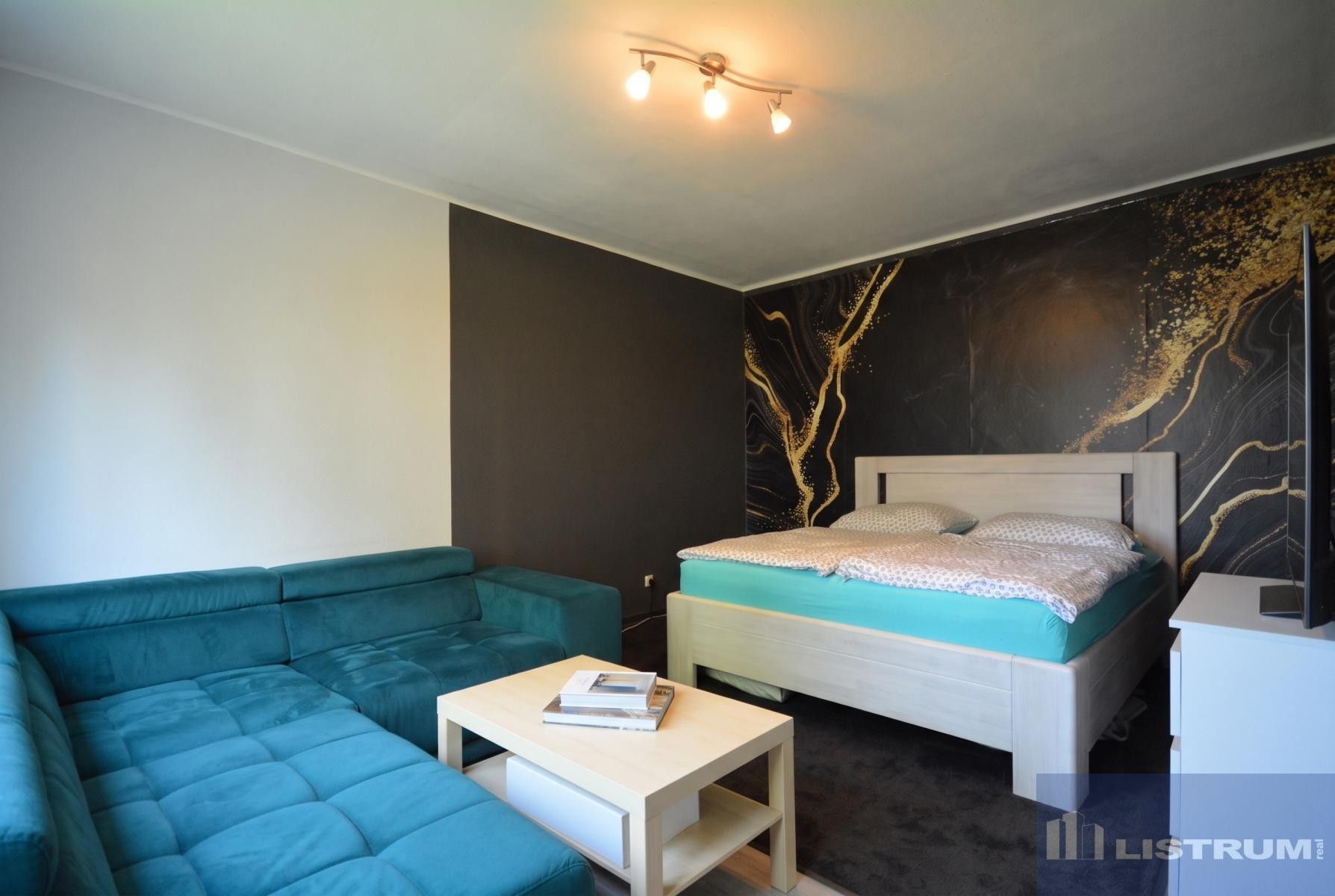 Prodej byt 2+1 - Želivského, Havířov, 48 m² - 5