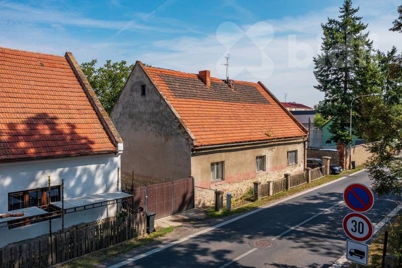 Rodinné domy, Libočany, 130 m²