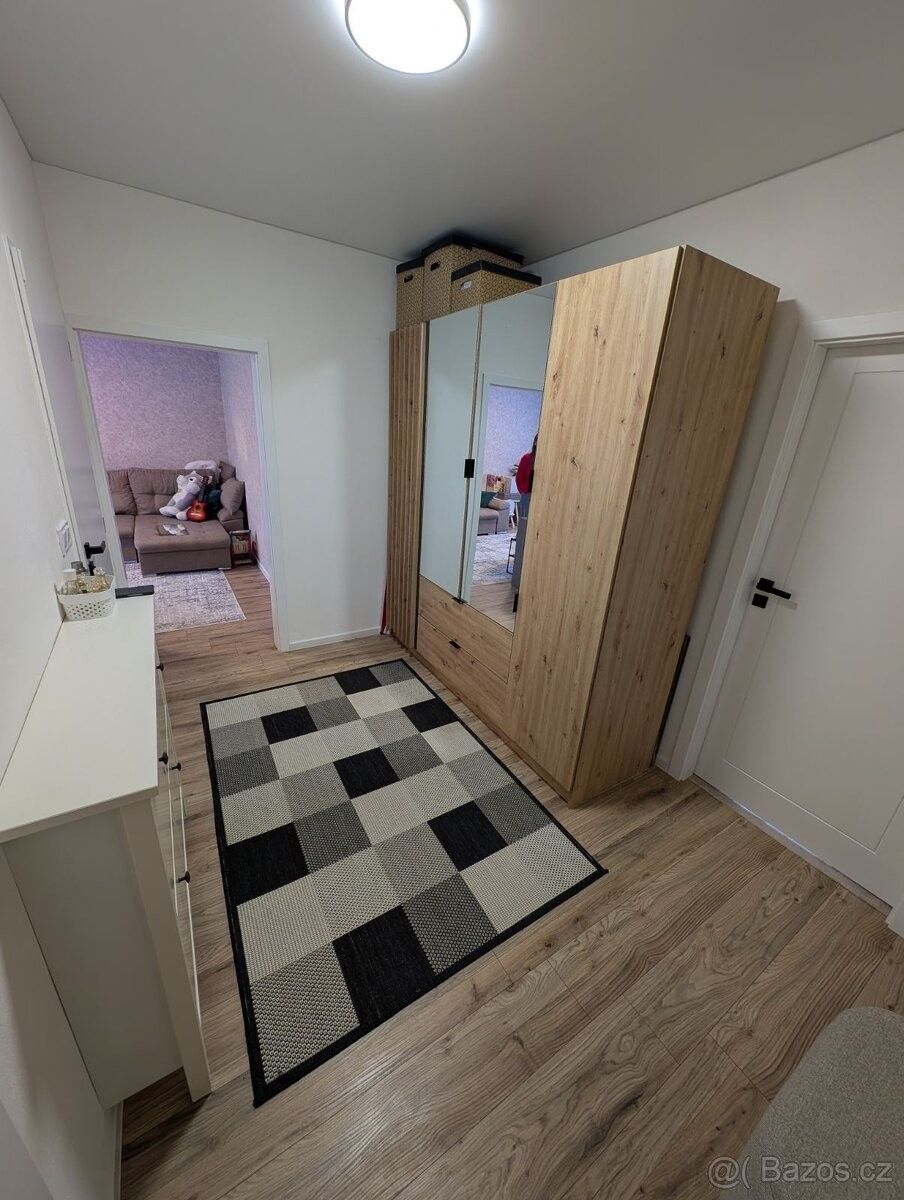 Byty, Klatovy, 339 01 - 2