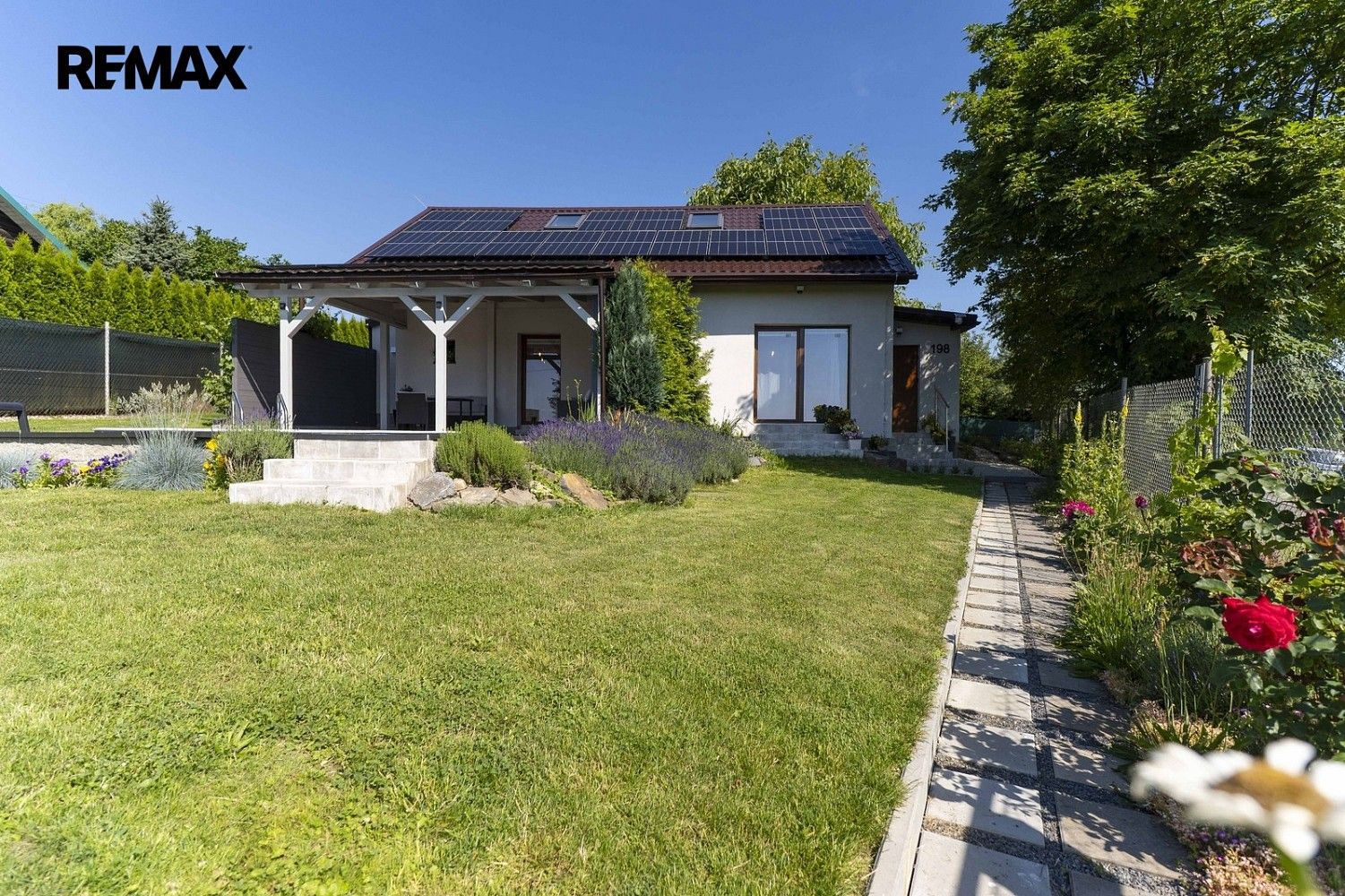 Chalupa · 105 m² · Budišovice, okres Opava, Moravskoslezský kraj - 2