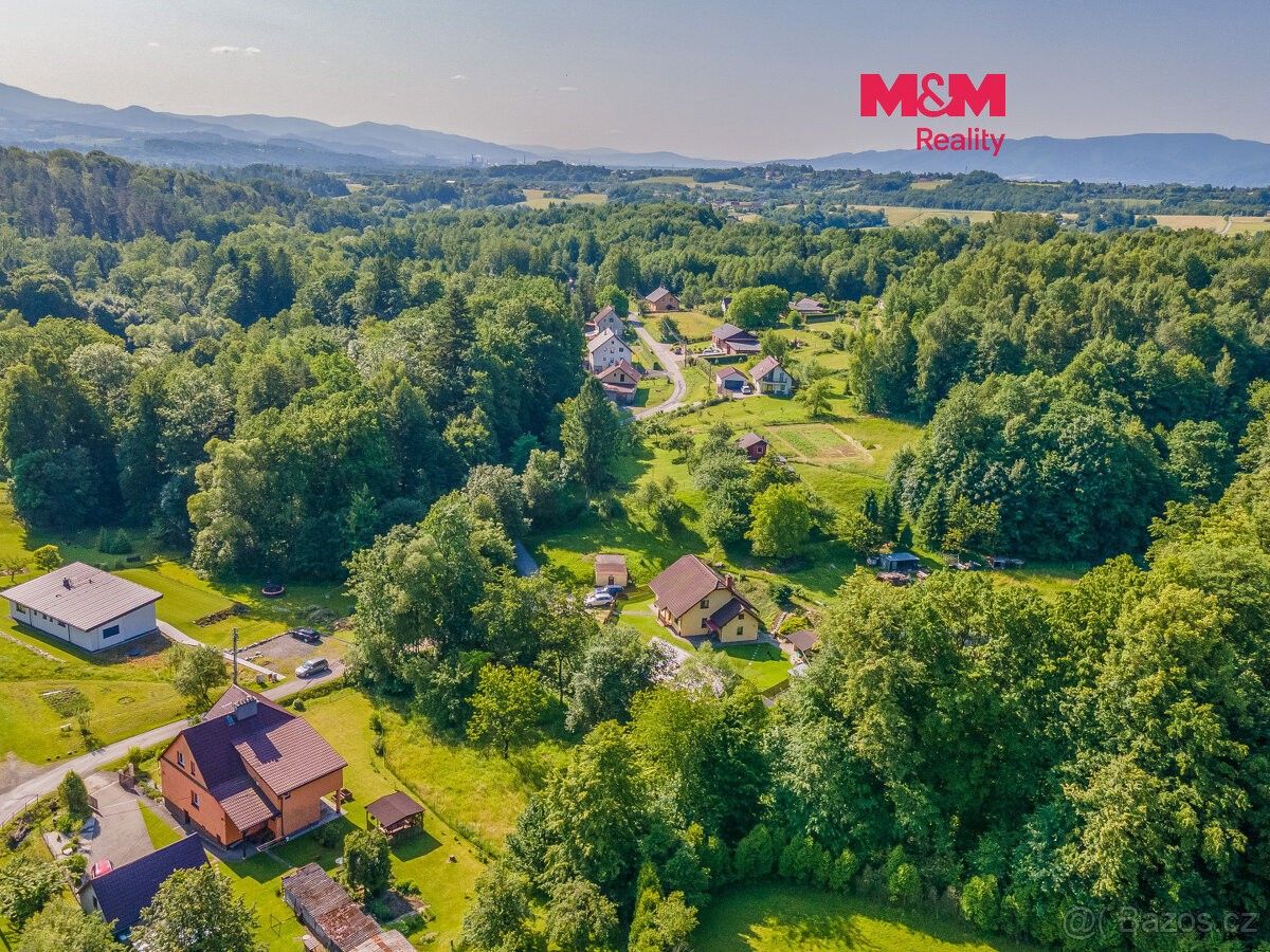 Zahrady, Český Těšín, 735 62 - 1