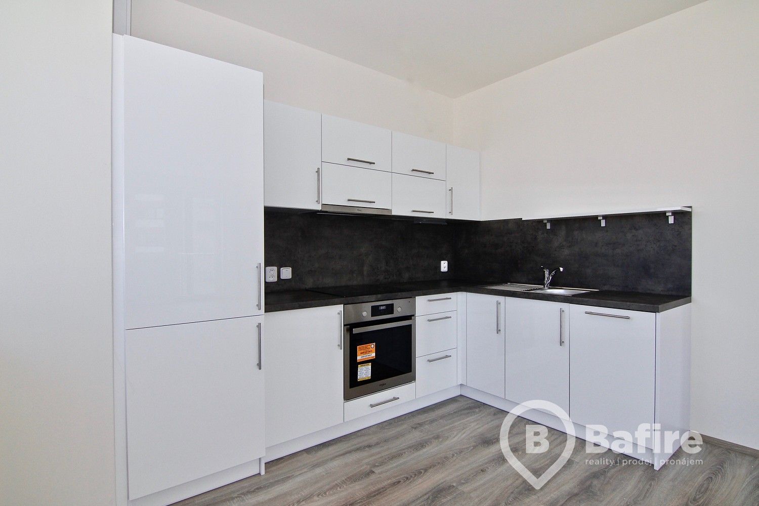 1+kk, Edvarda Beneše, Olomouc - Řepčín, 57 m² - 1