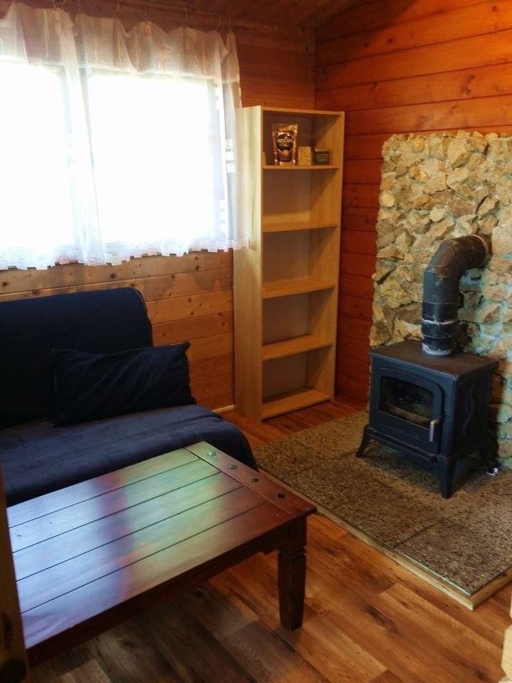 Pozemky pro bydlení, Teplice, 415 01 - 1
