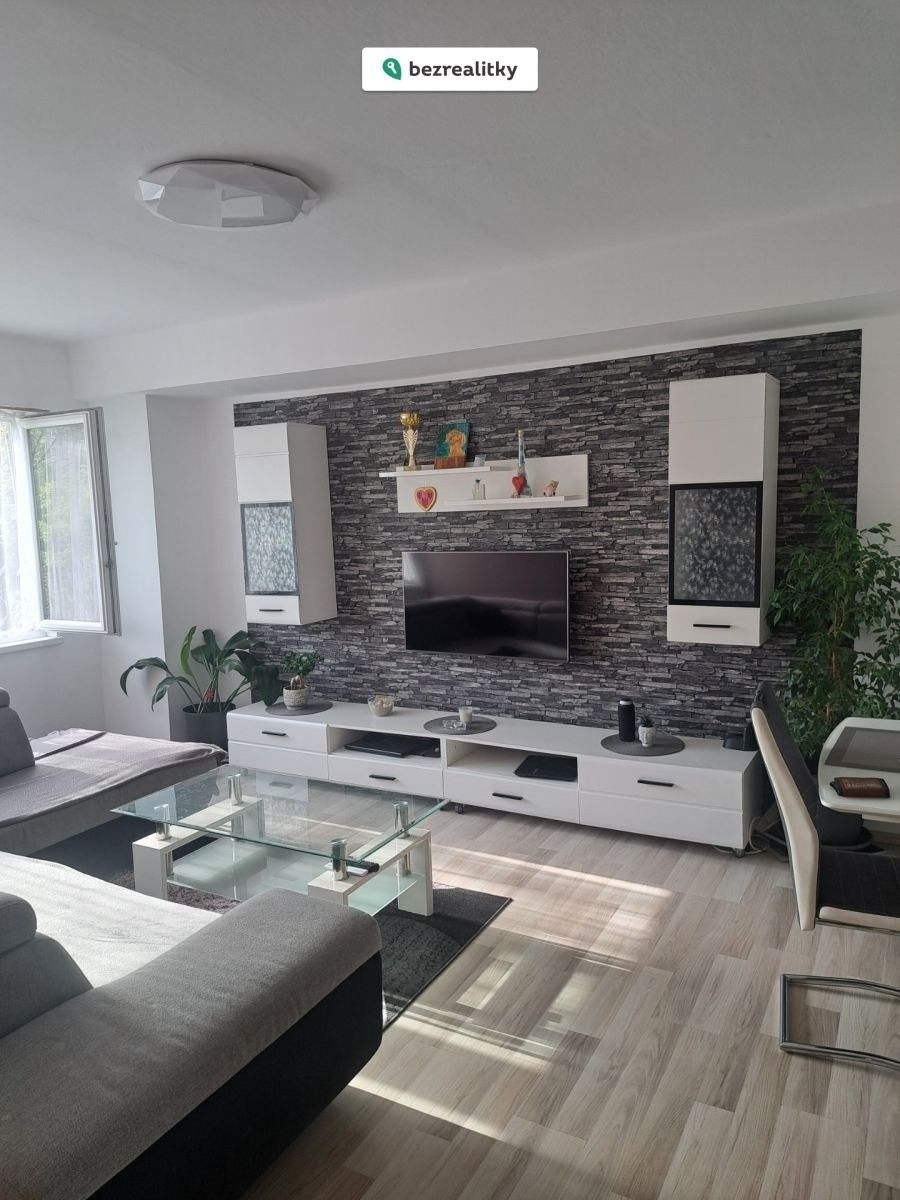 Byt 3+kk · 64 m² · Průběžná 1721, Ostrava Poruba - 4