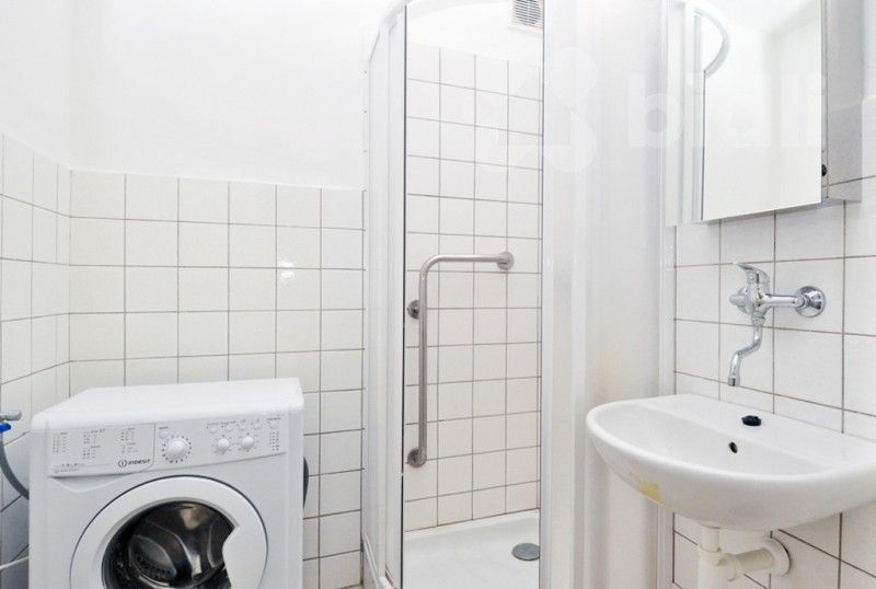 Prodej byt 3+kk - Špitálská, Praha Vysočany, 75 m² - 5
