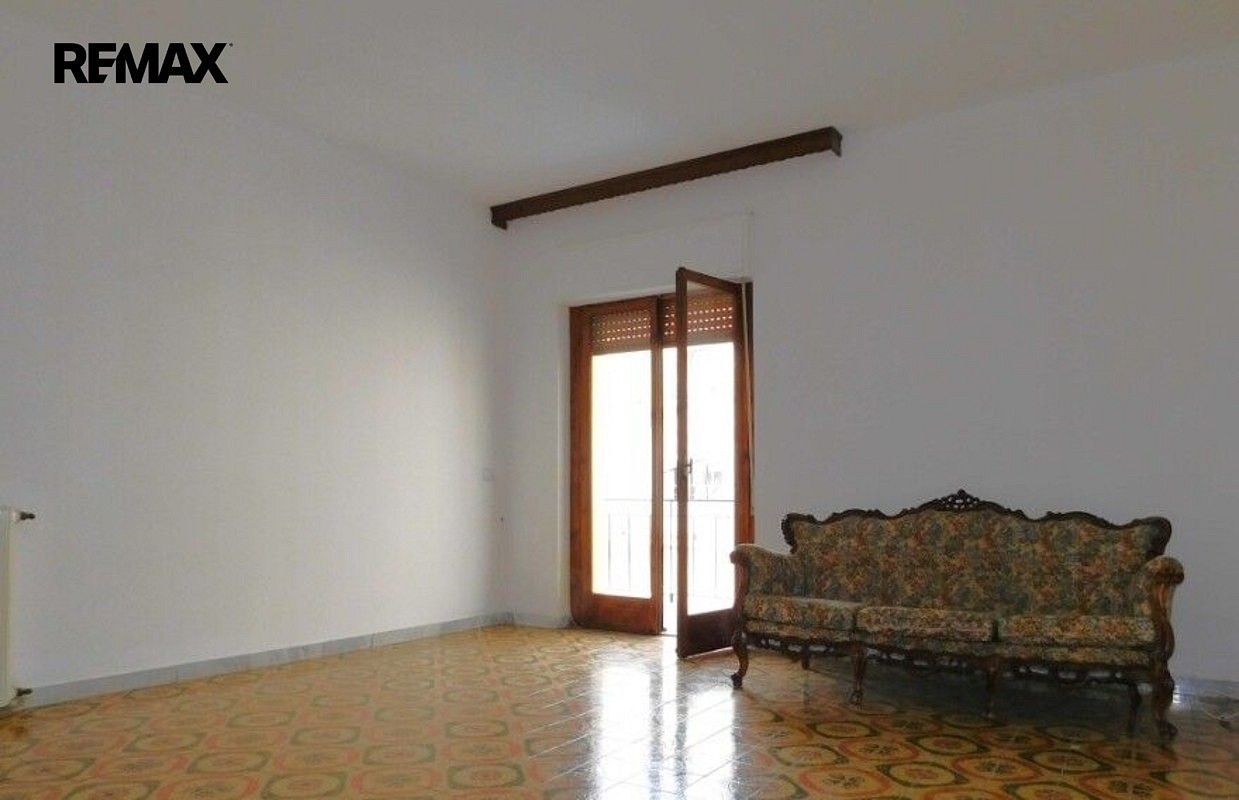 Byt 3+1 · 80 m² · Scalea, Itálie - 3