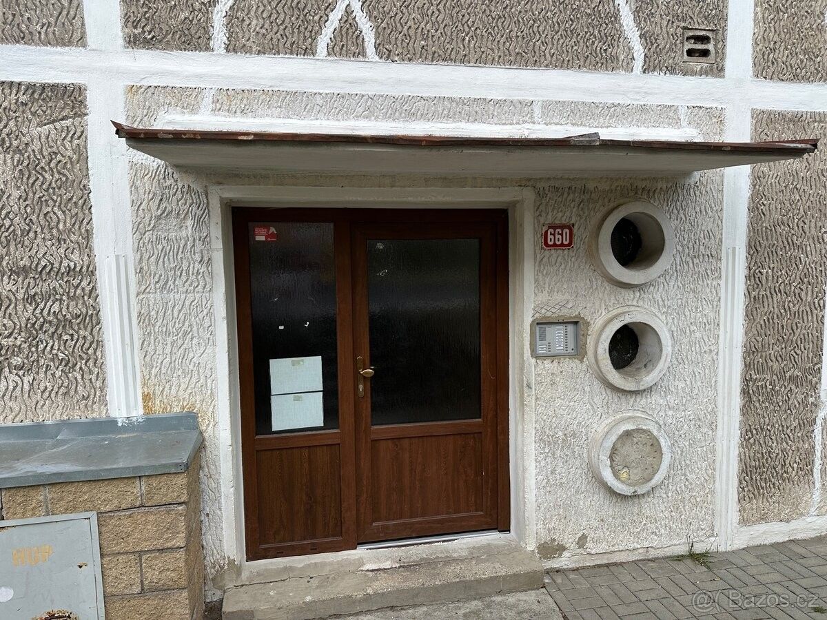 Byty, Rotava, 357 01 - 2