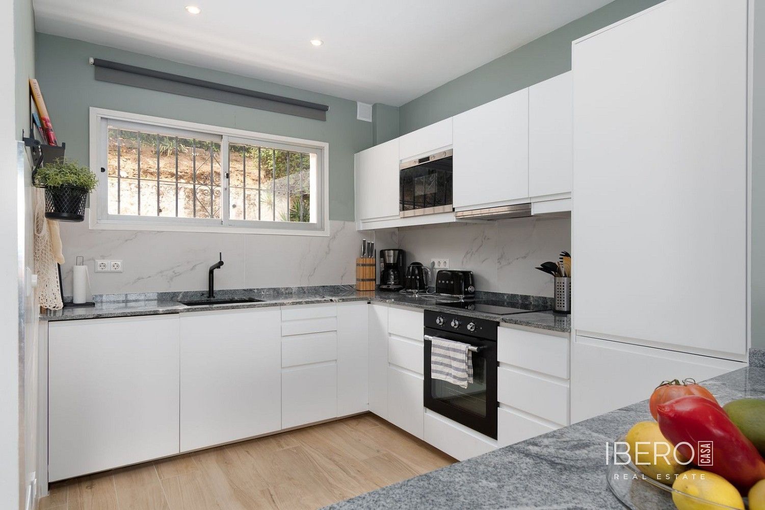 Rodinný dům · 118 m² · Mijas, ES - 4