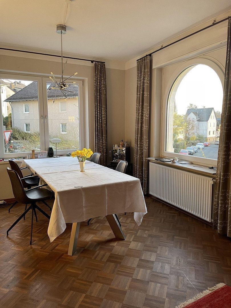 Prodej rodinný dům - , Severní Porýní-Vestfálsko, 175 m² - 5