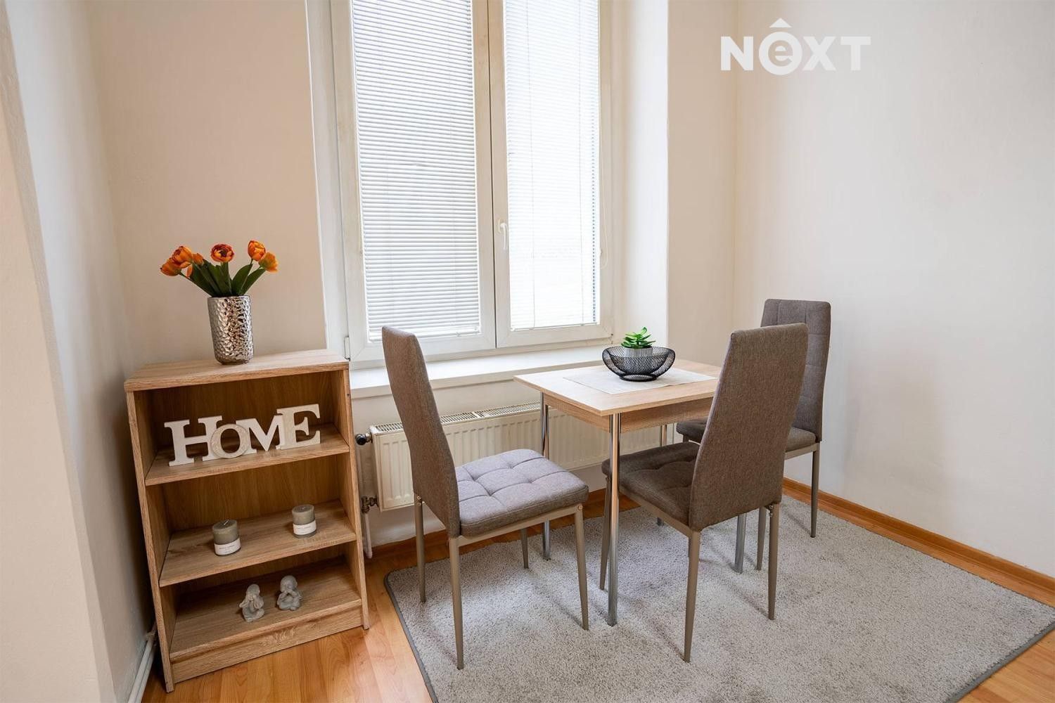 Prodej byt 1+1 - Tanvaldská, Liberec, 44 m²