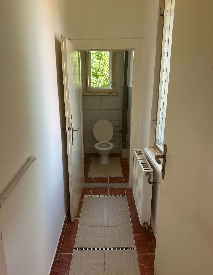 Rodinný dům · Rokycany, 337 01 - 4