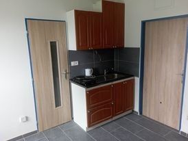 Restaurace, Kdyně, 345 06