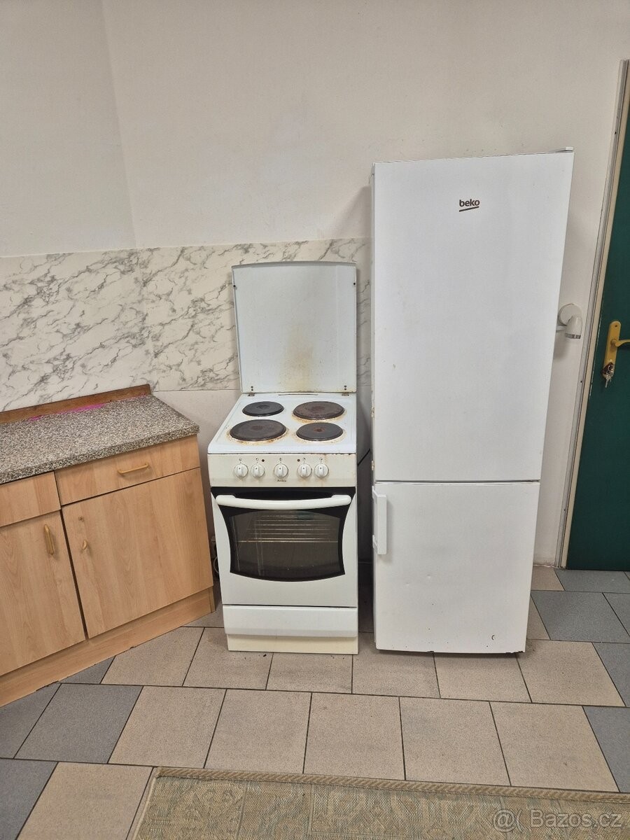 1+kk, Brno, 612 00