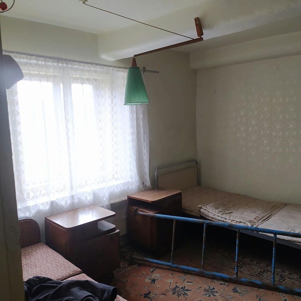 Rodinný dům · 65 m² · Svojšice, okres Pardubice - 4