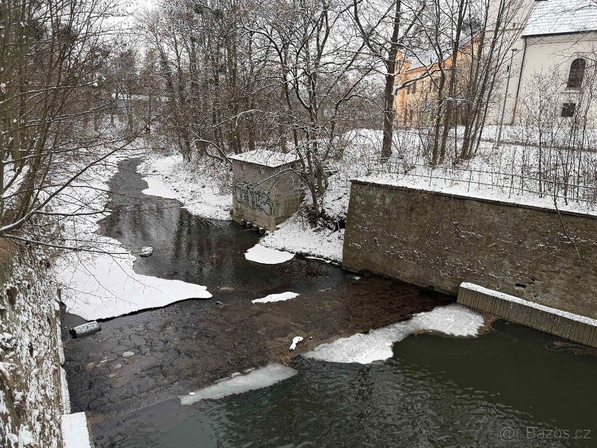 Prodej ostatní - Nový Jičín, 741 01