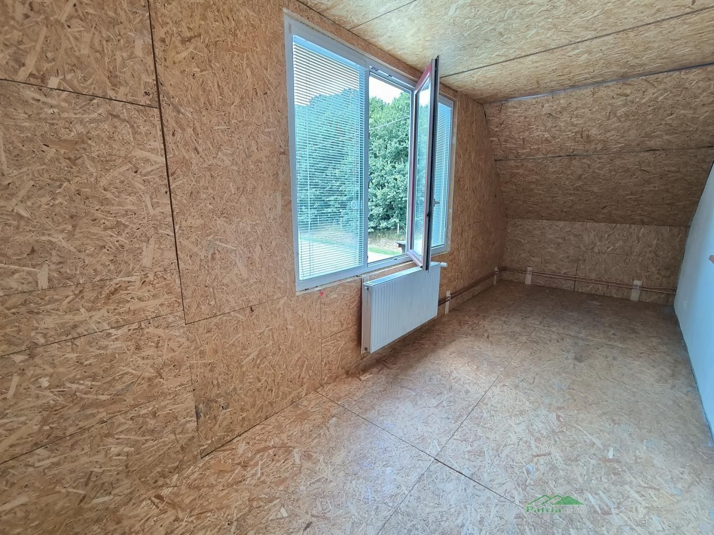 Byt 3+1 · 120 m² · Stará 16, Stráž nad Nisou Svárov - 4