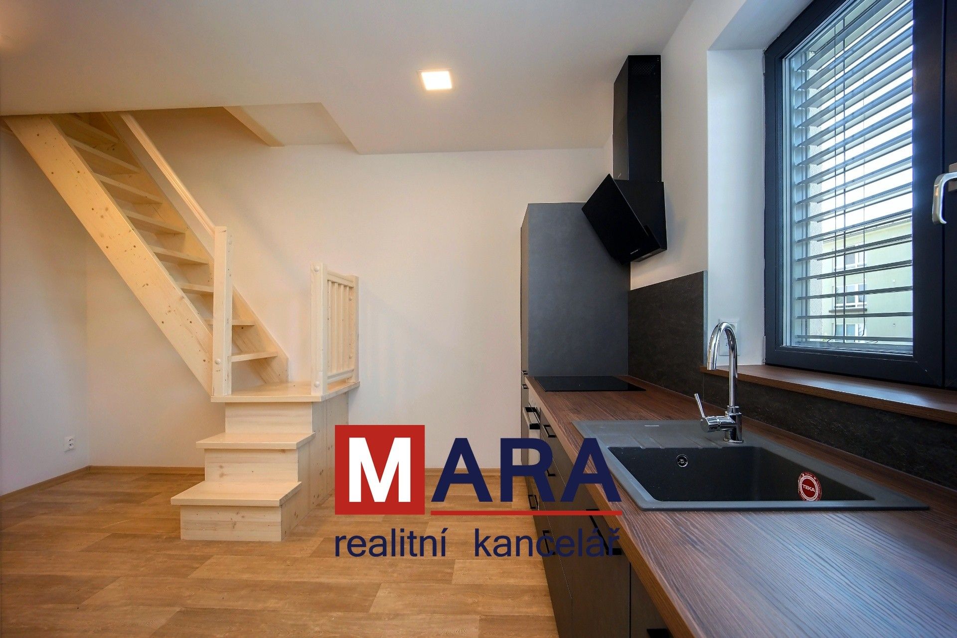 2+1, Jižní 111, Olomouc Slavonín, 87 m² - 1
