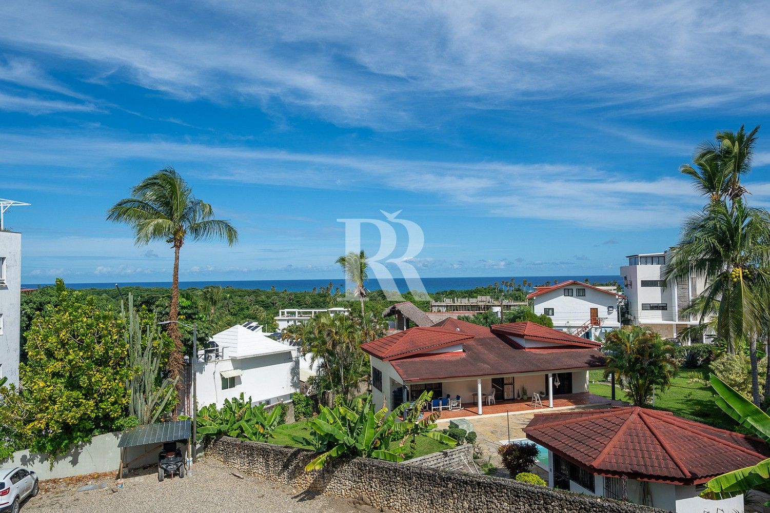 Ostatní, Cabarete, DO, 88 m² - 2