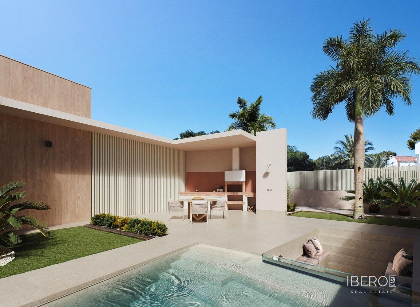 Rodinný dům · 200 m² · Orihuela Costa, ES - 4