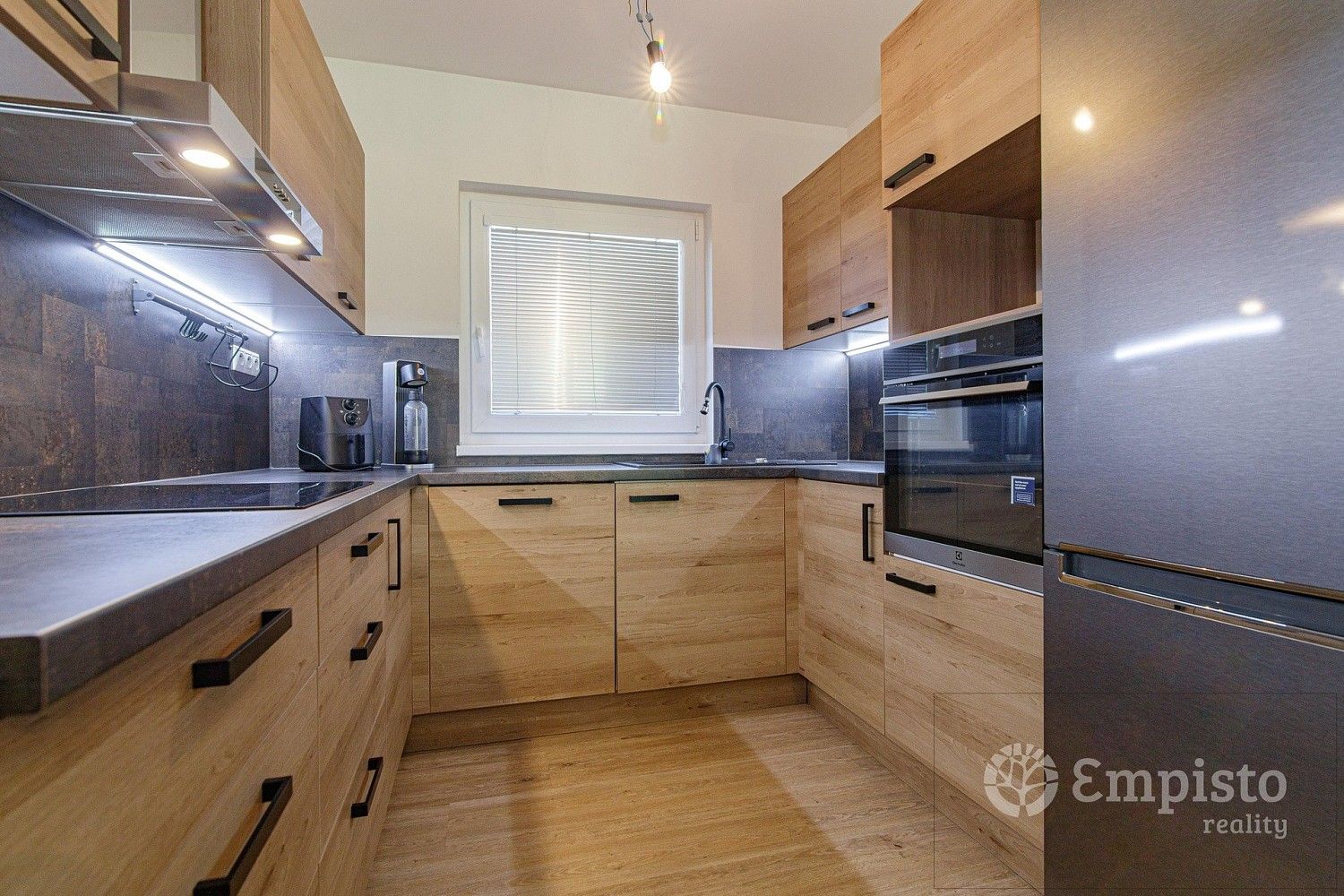 Rodinný dům · 105 m² · Vendryně, okres Frýdek-Místek - 4