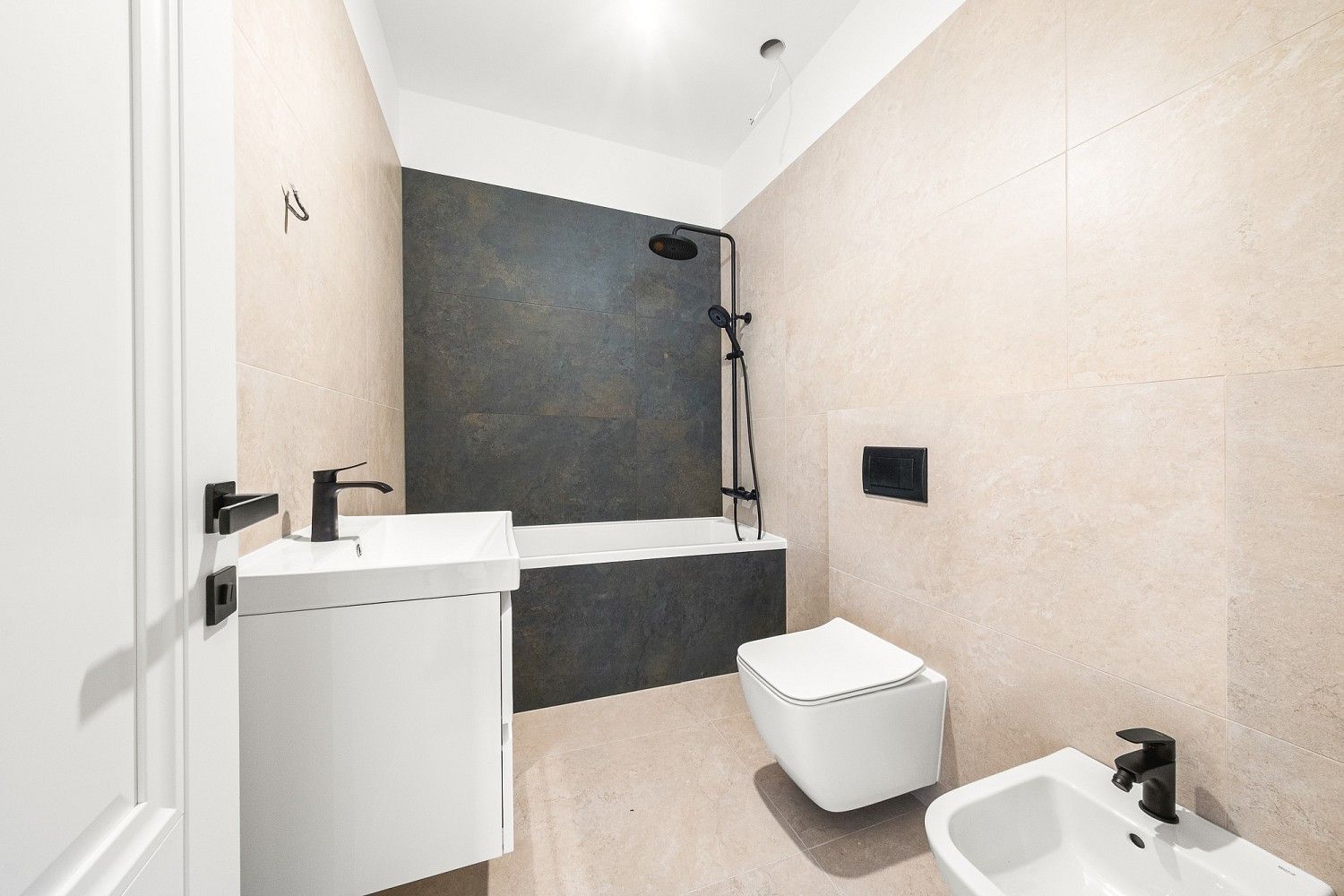Rodinný dům · 102 m² · Dolany, okres Kladno - 4